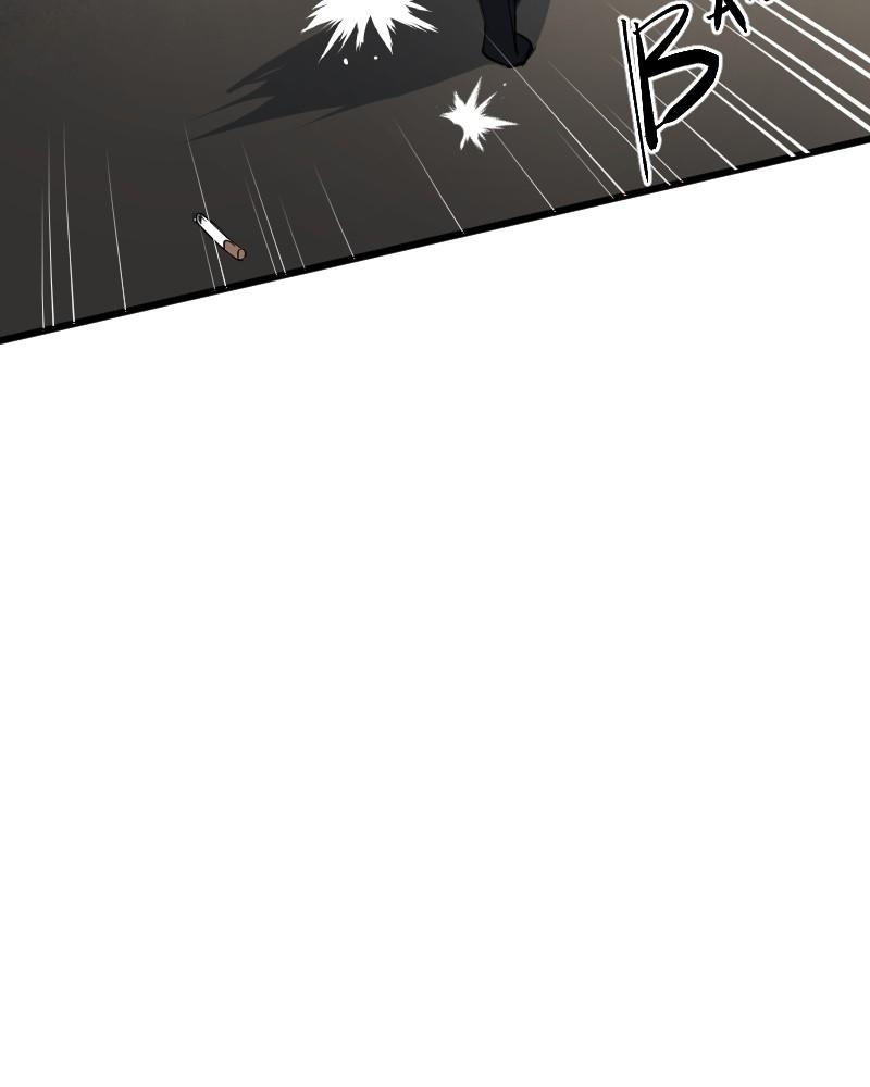Hand Jumper Chapter 14 - page 107