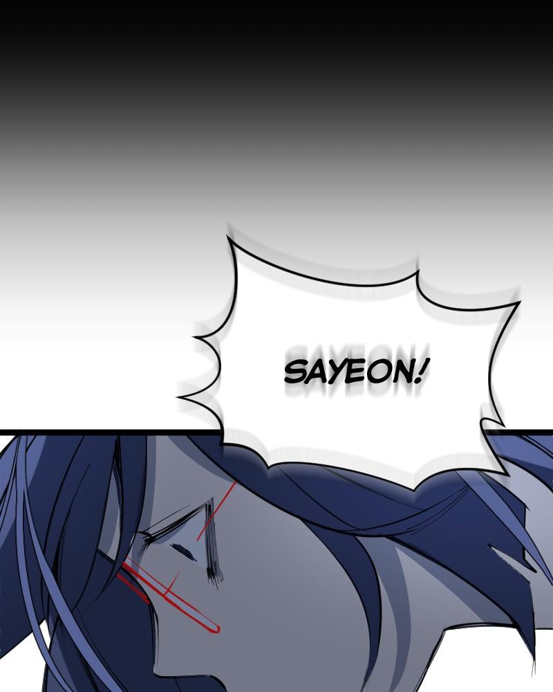 Hand Jumper Chapter 14 - page 109