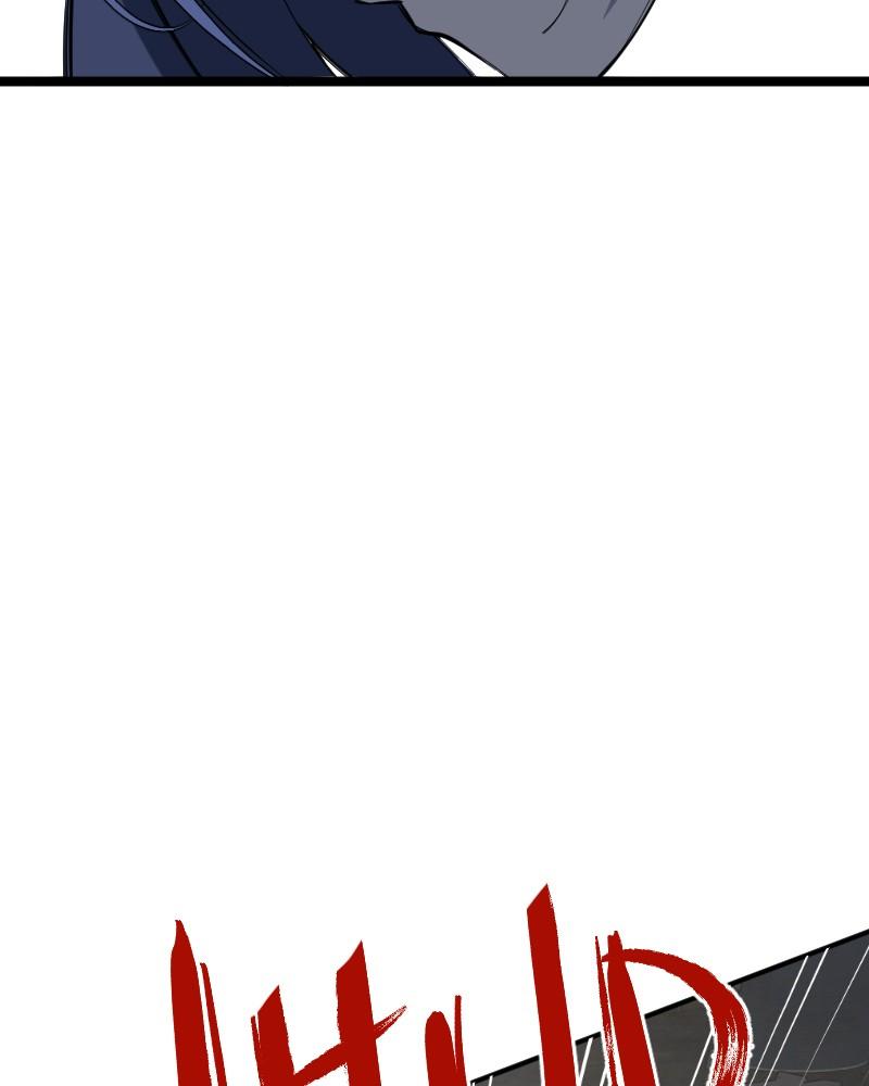 Hand Jumper Chapter 14 - page 110