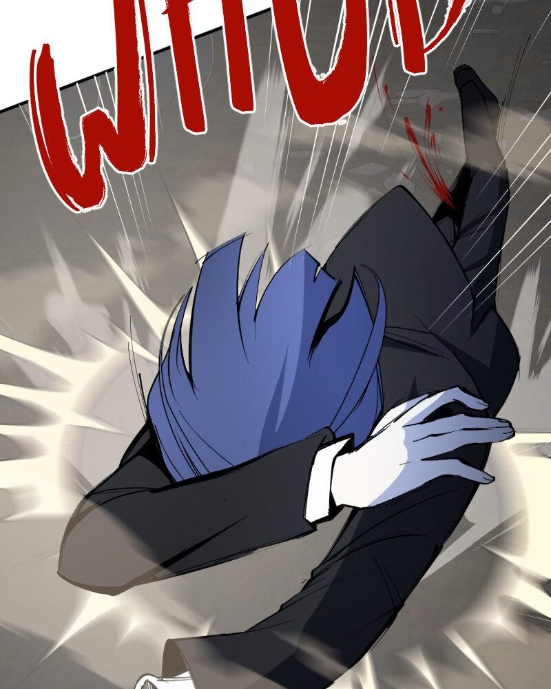 Hand Jumper Chapter 14 - page 111