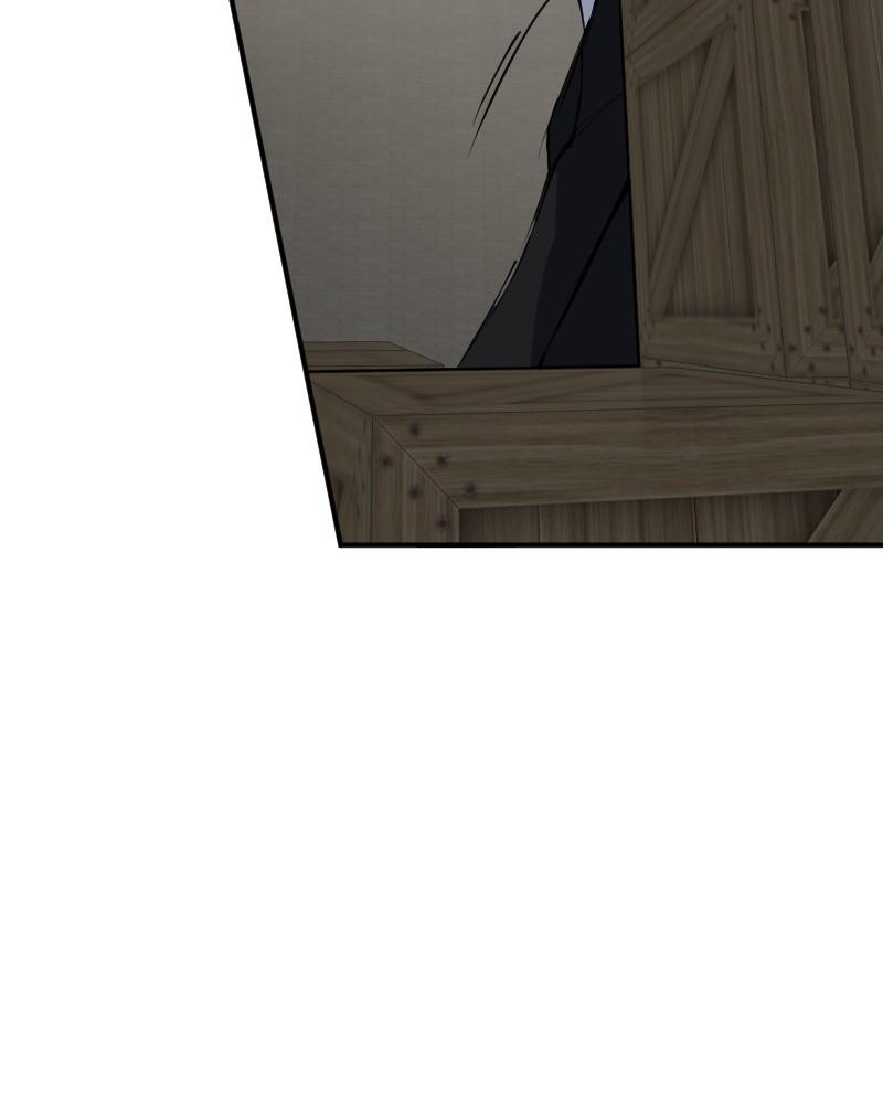 Hand Jumper Chapter 14 - page 114