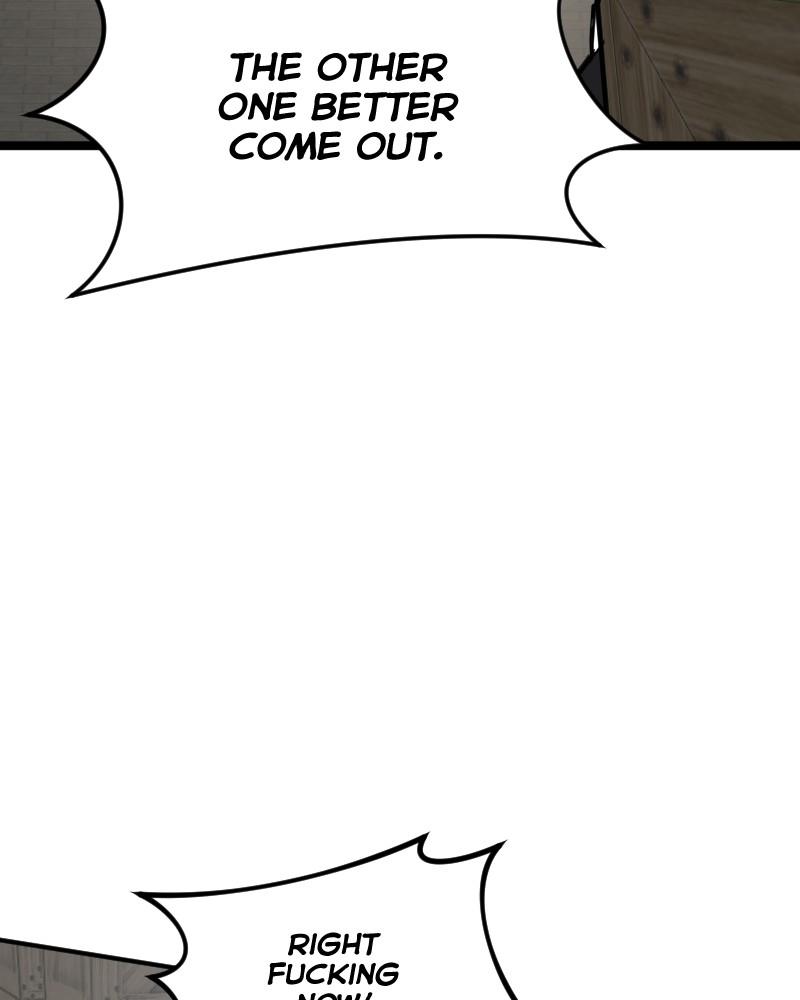 Hand Jumper Chapter 14 - page 116