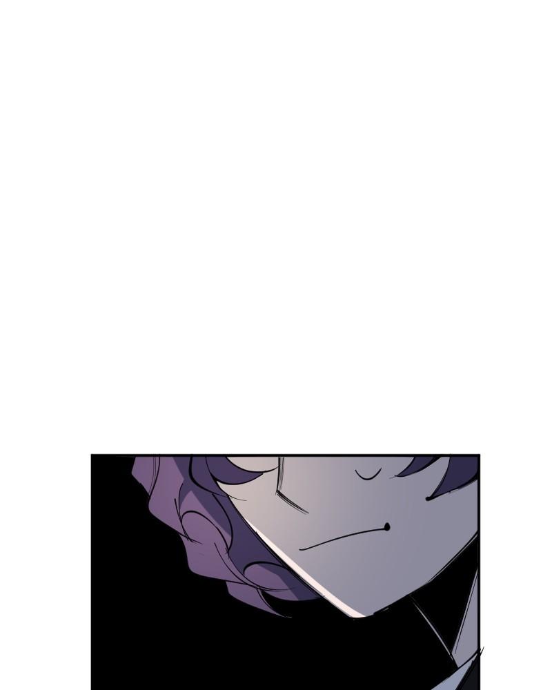 Hand Jumper Chapter 14 - page 118