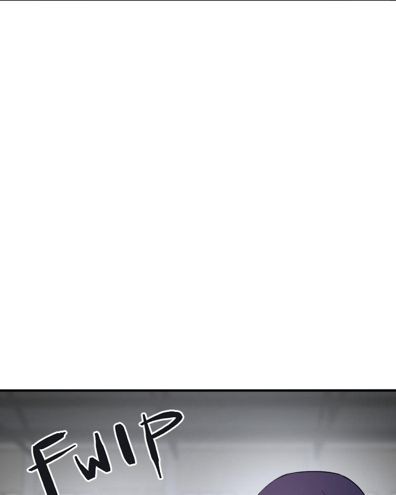Hand Jumper Chapter 14 - page 125