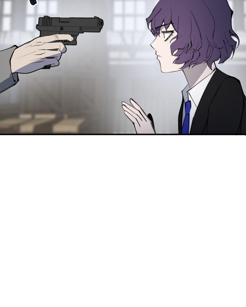 Hand Jumper Chapter 14 - page 126