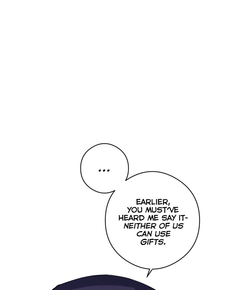 Hand Jumper Chapter 14 - page 127