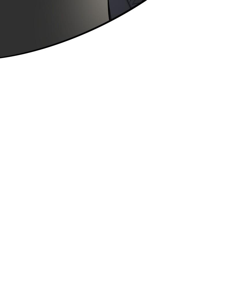 Hand Jumper Chapter 14 - page 131