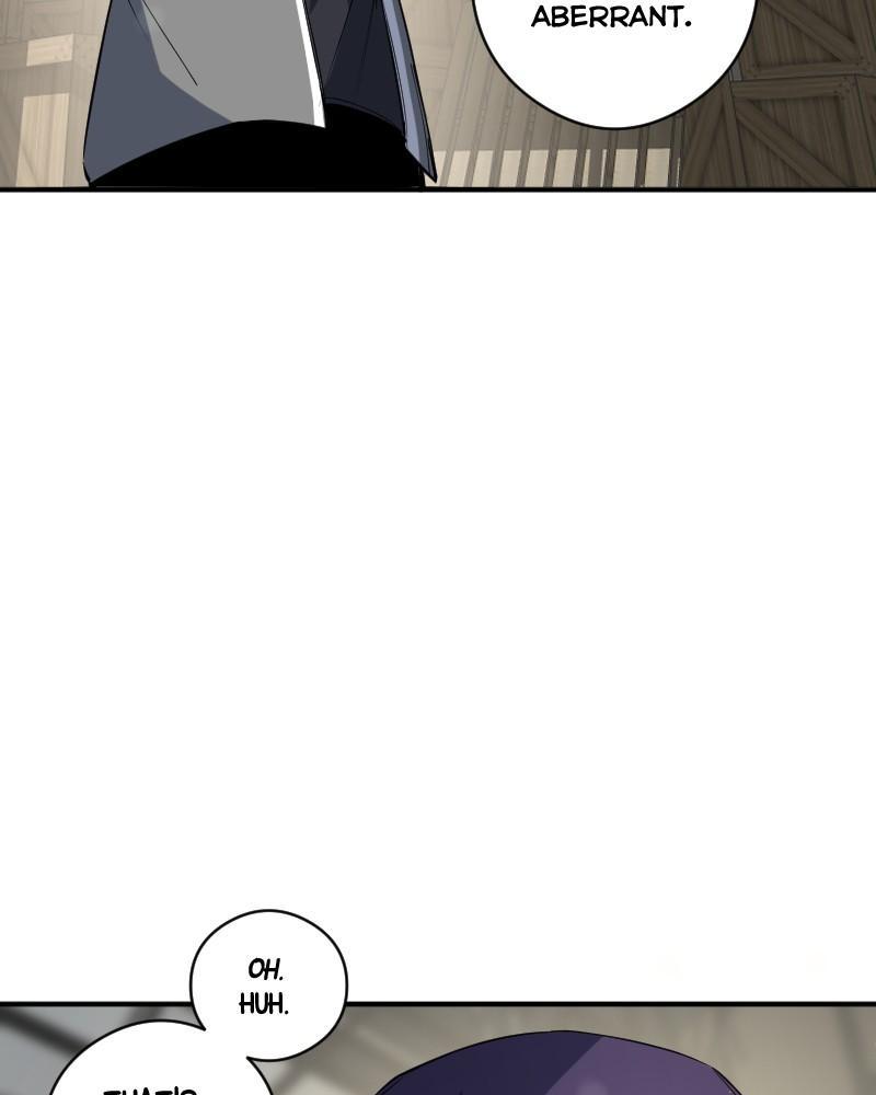 Hand Jumper Chapter 14 - page 134