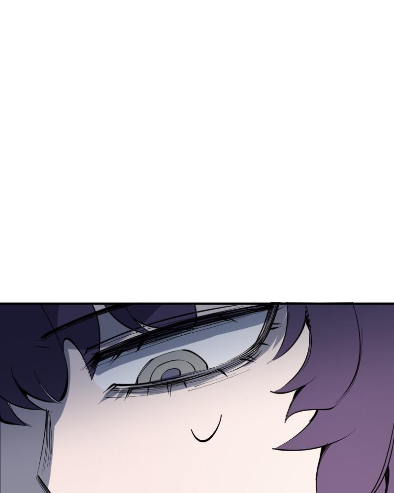 Hand Jumper Chapter 14 - page 137
