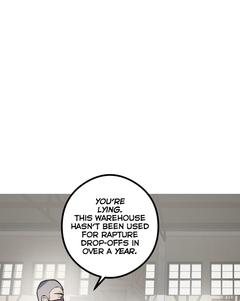 Hand Jumper Chapter 14 - page 140
