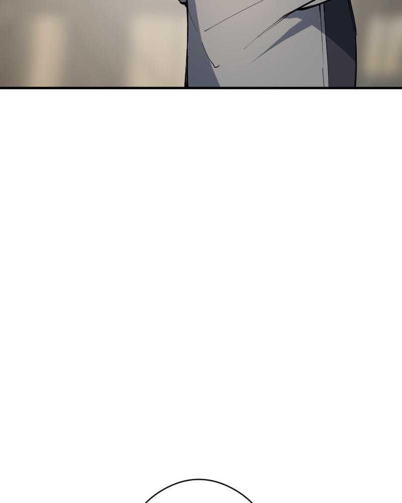 Hand Jumper Chapter 14 - page 143