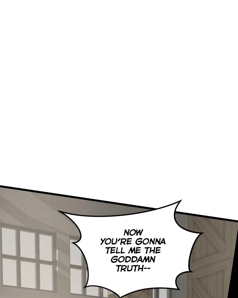 Hand Jumper Chapter 14 - page 148