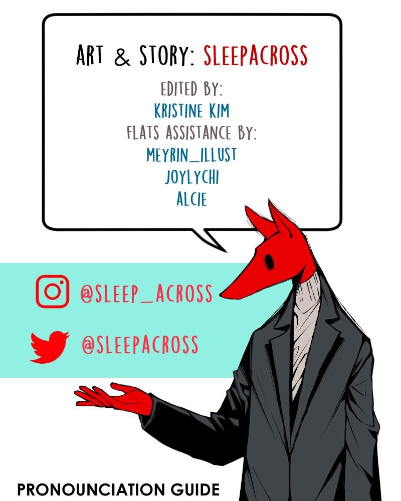 Hand Jumper Chapter 14 - page 152