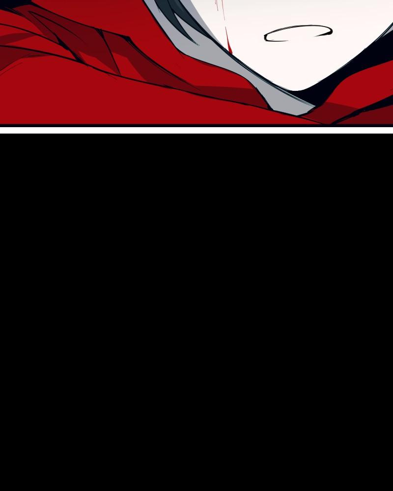 Hand Jumper Chapter 14 - page 17