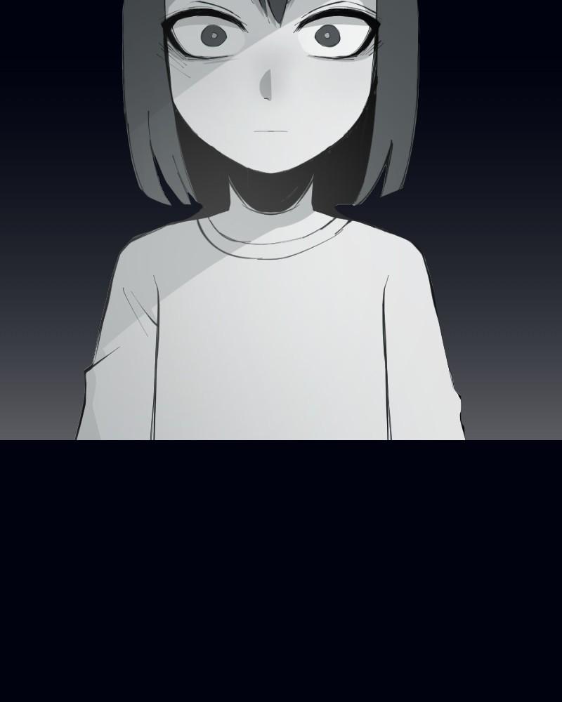 Hand Jumper Chapter 14 - page 21