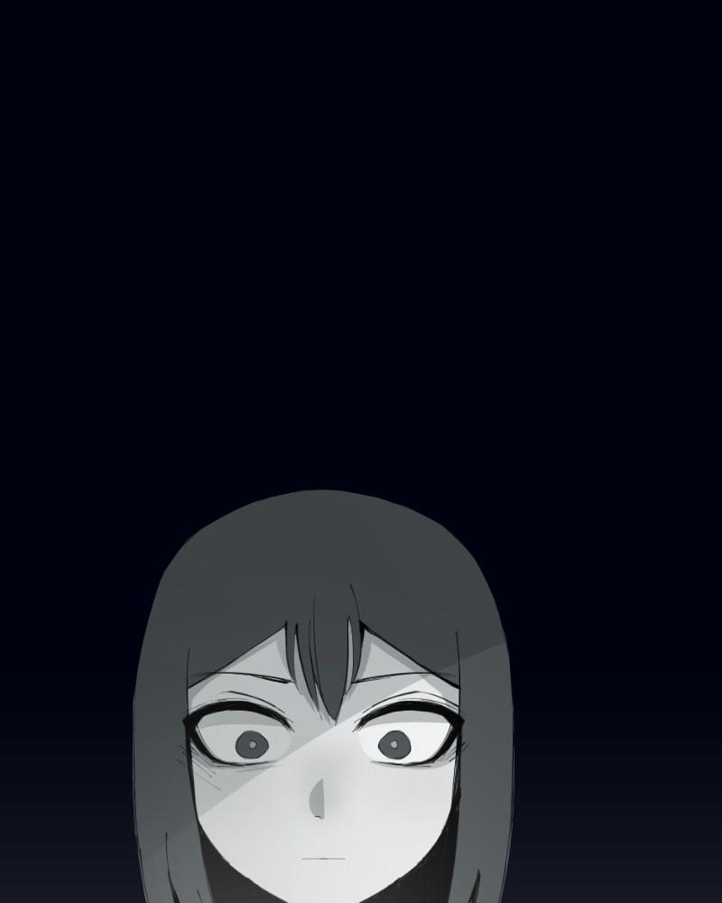 Hand Jumper Chapter 14 - page 22