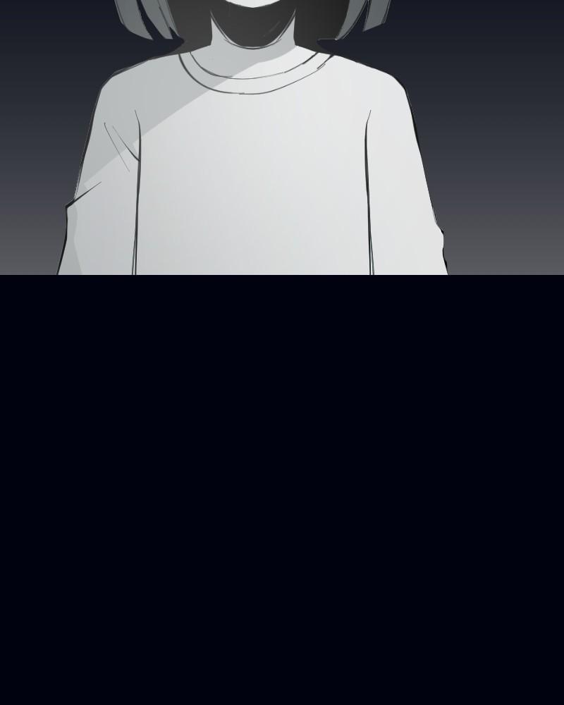Hand Jumper Chapter 14 - page 23