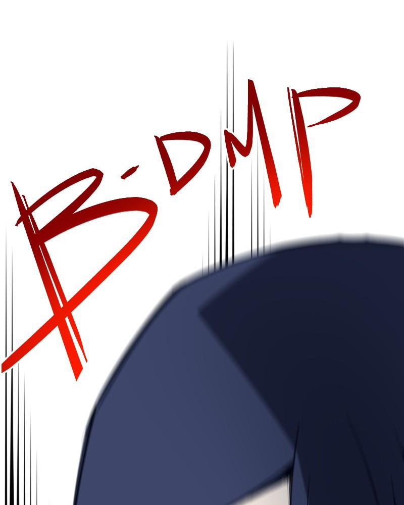 Hand Jumper Chapter 14 - page 29