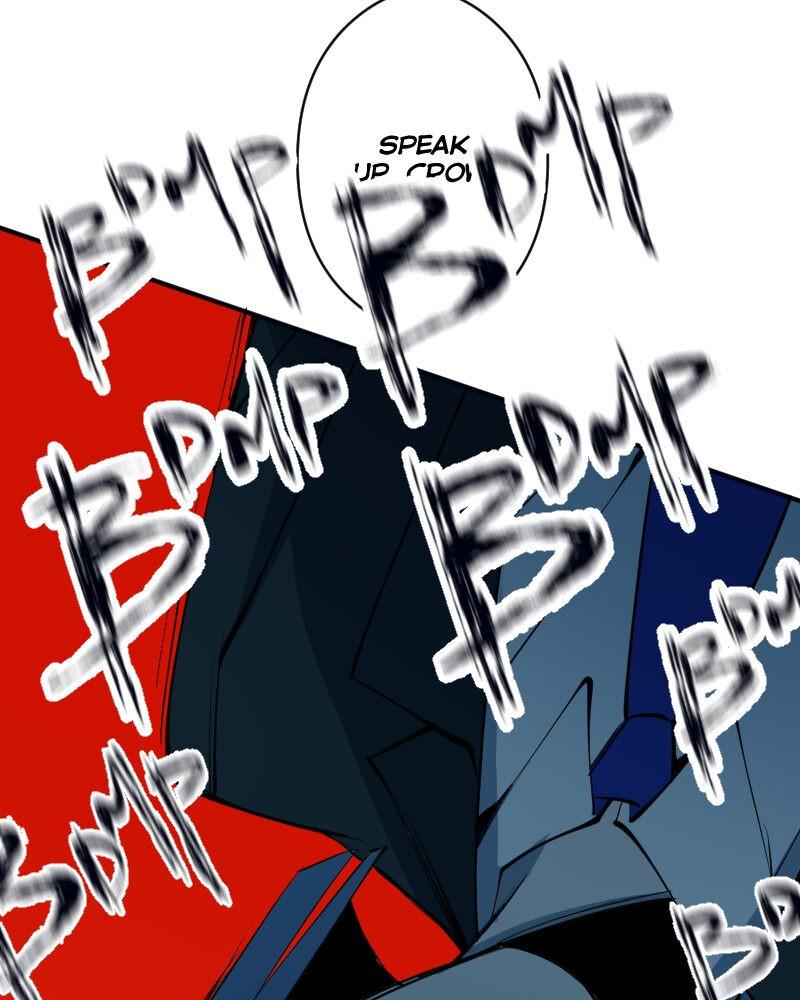 Hand Jumper Chapter 14 - page 36