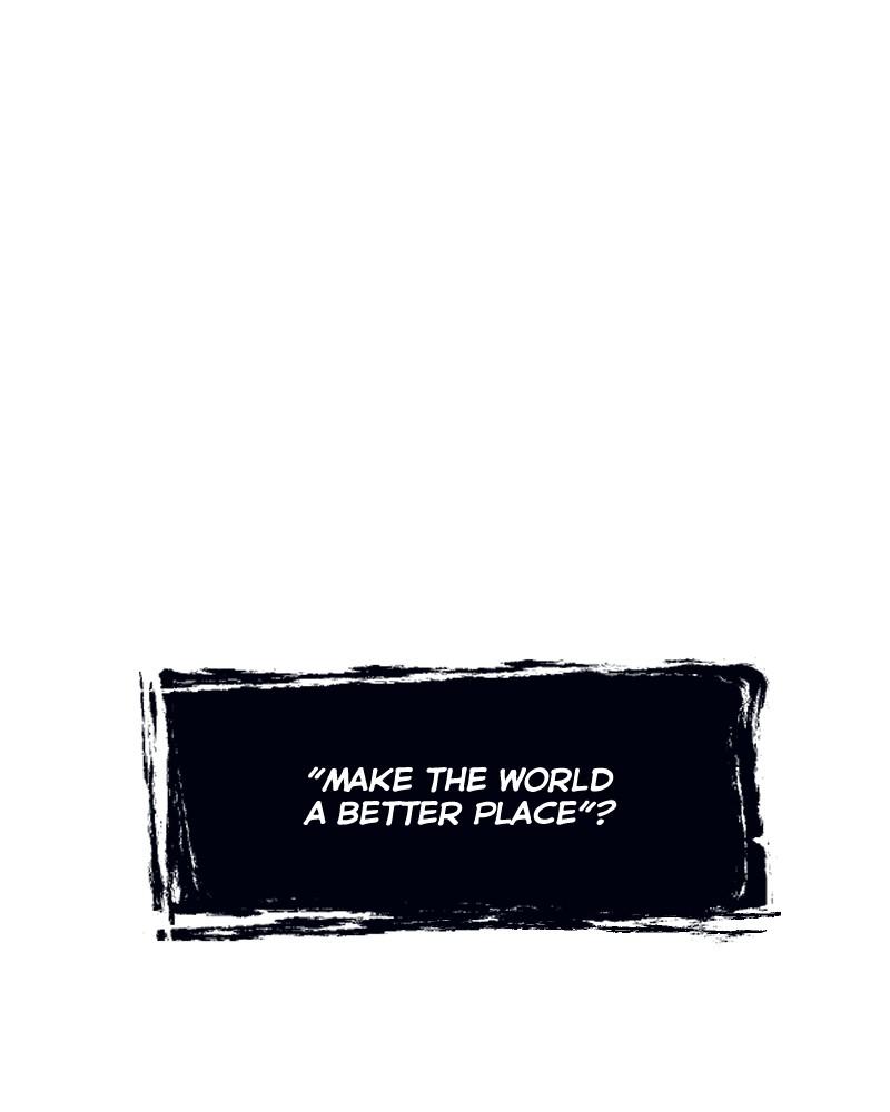 Hand Jumper Chapter 14 - page 39