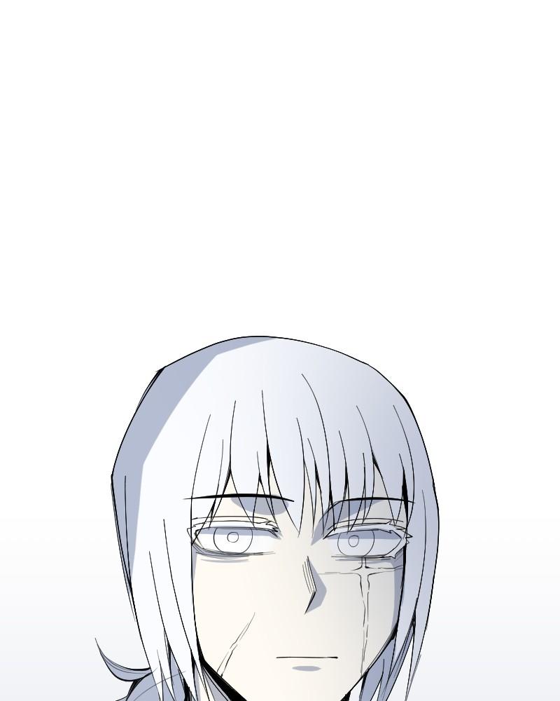 Hand Jumper Chapter 14 - page 4