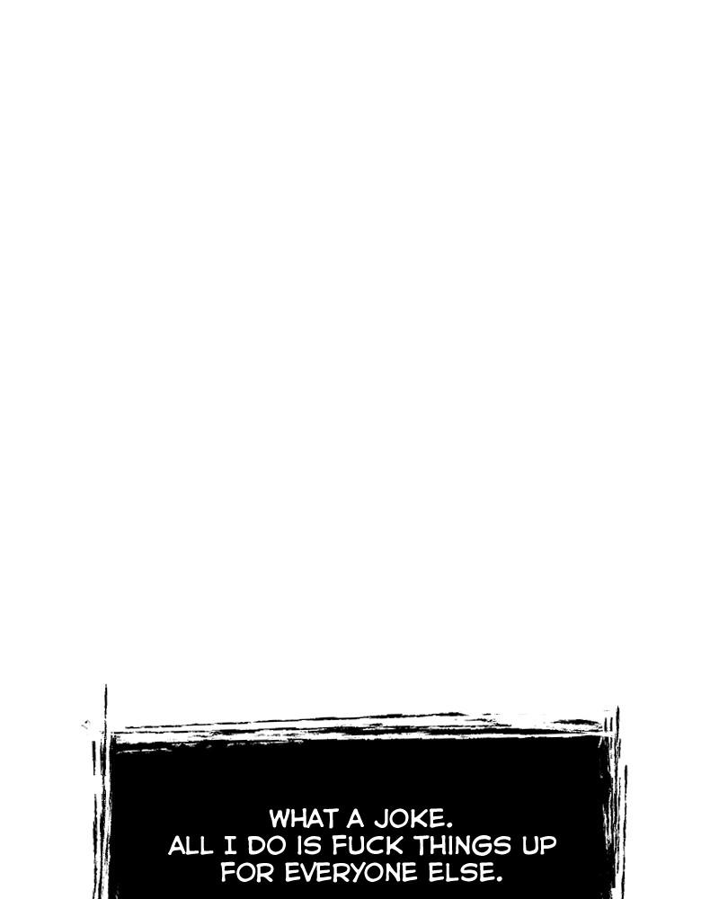 Hand Jumper Chapter 14 - page 40