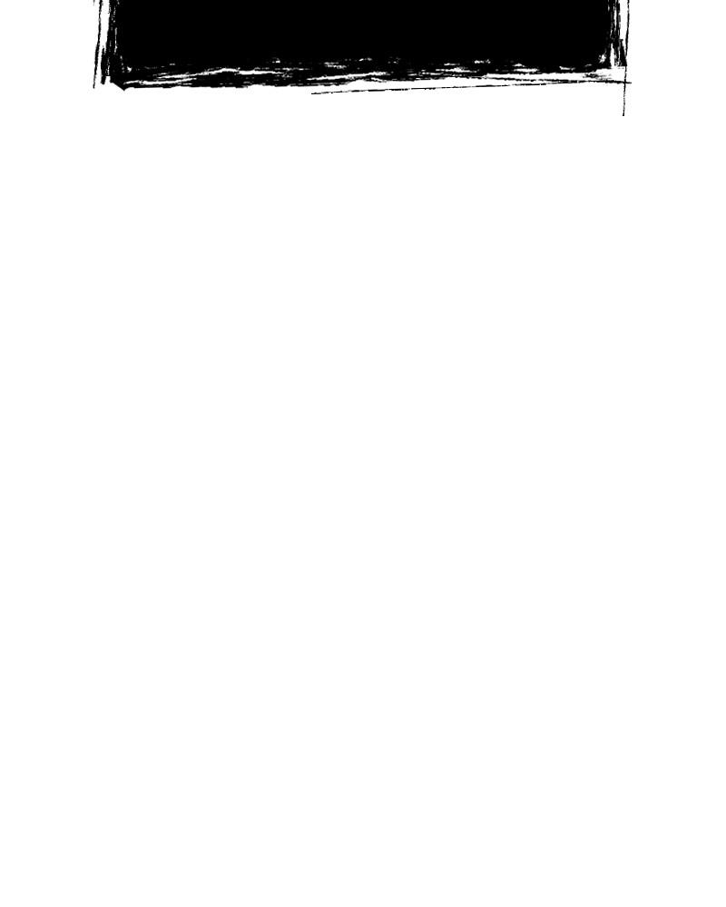 Hand Jumper Chapter 14 - page 41