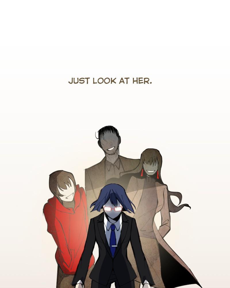Hand Jumper Chapter 14 - page 44