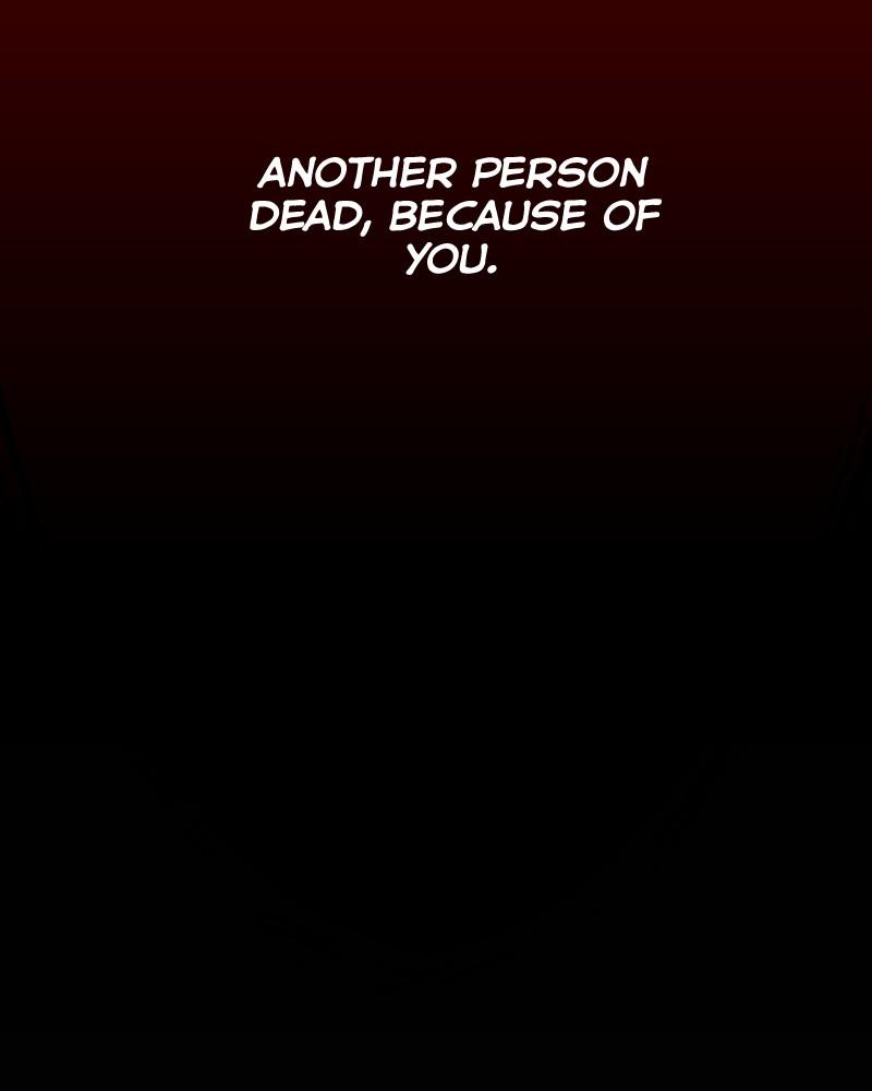 Hand Jumper Chapter 14 - page 47