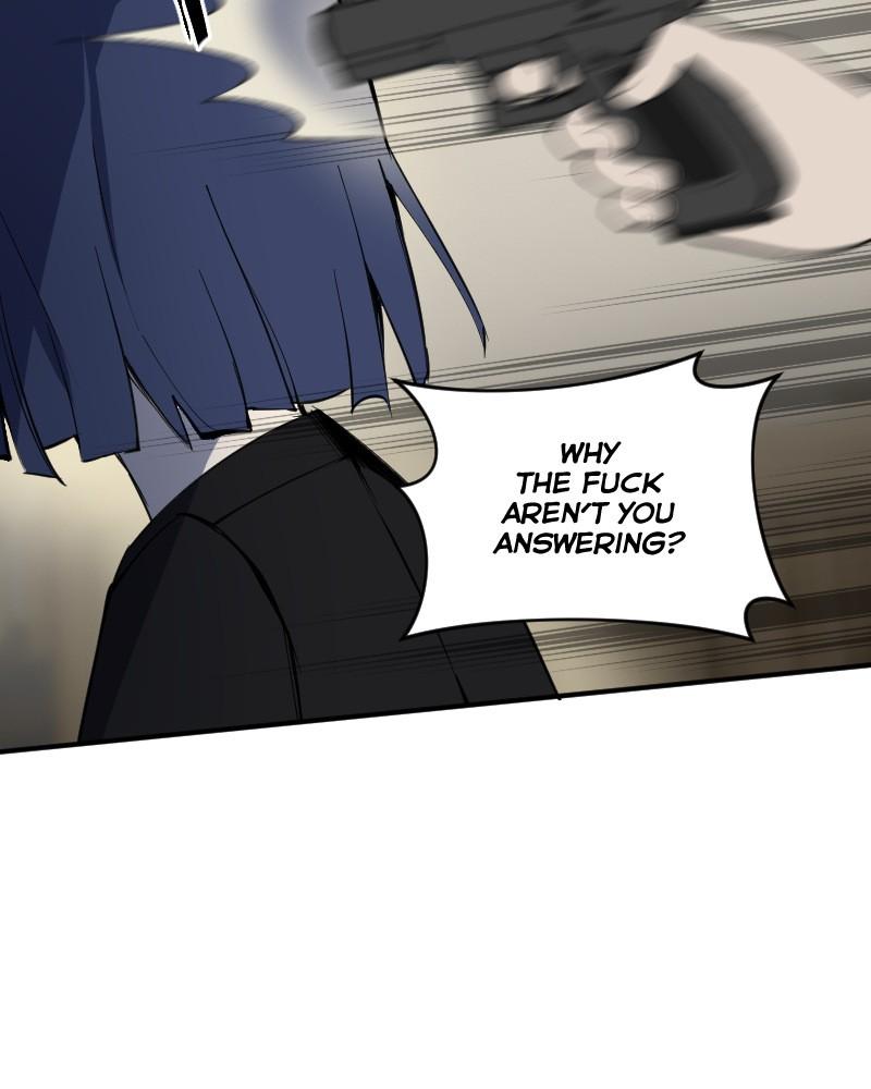 Hand Jumper Chapter 14 - page 49