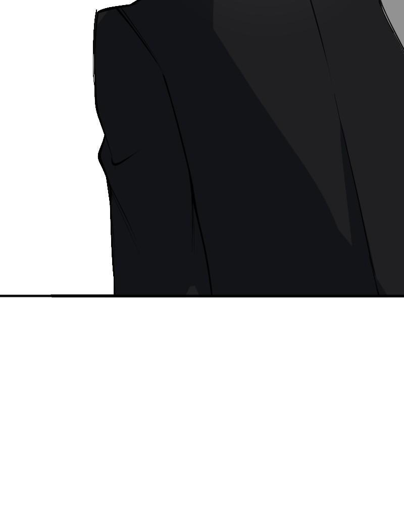 Hand Jumper Chapter 14 - page 54