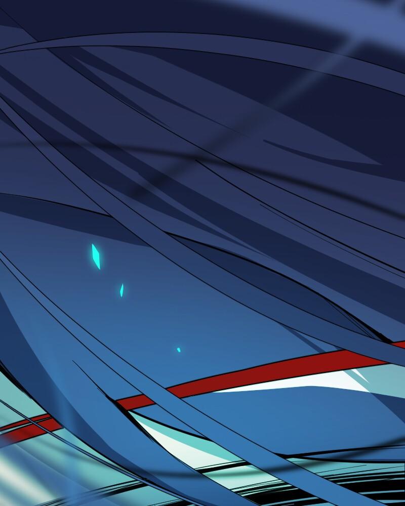 Hand Jumper Chapter 14 - page 62