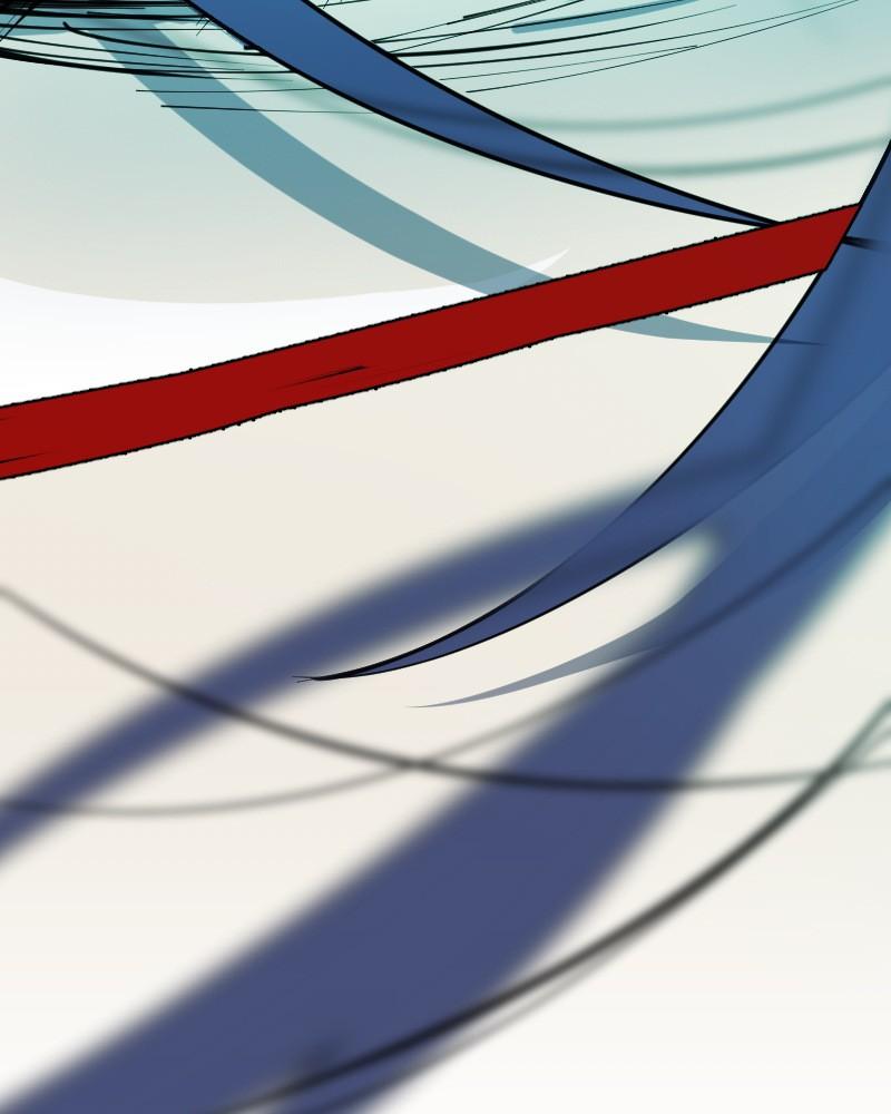 Hand Jumper Chapter 14 - page 64