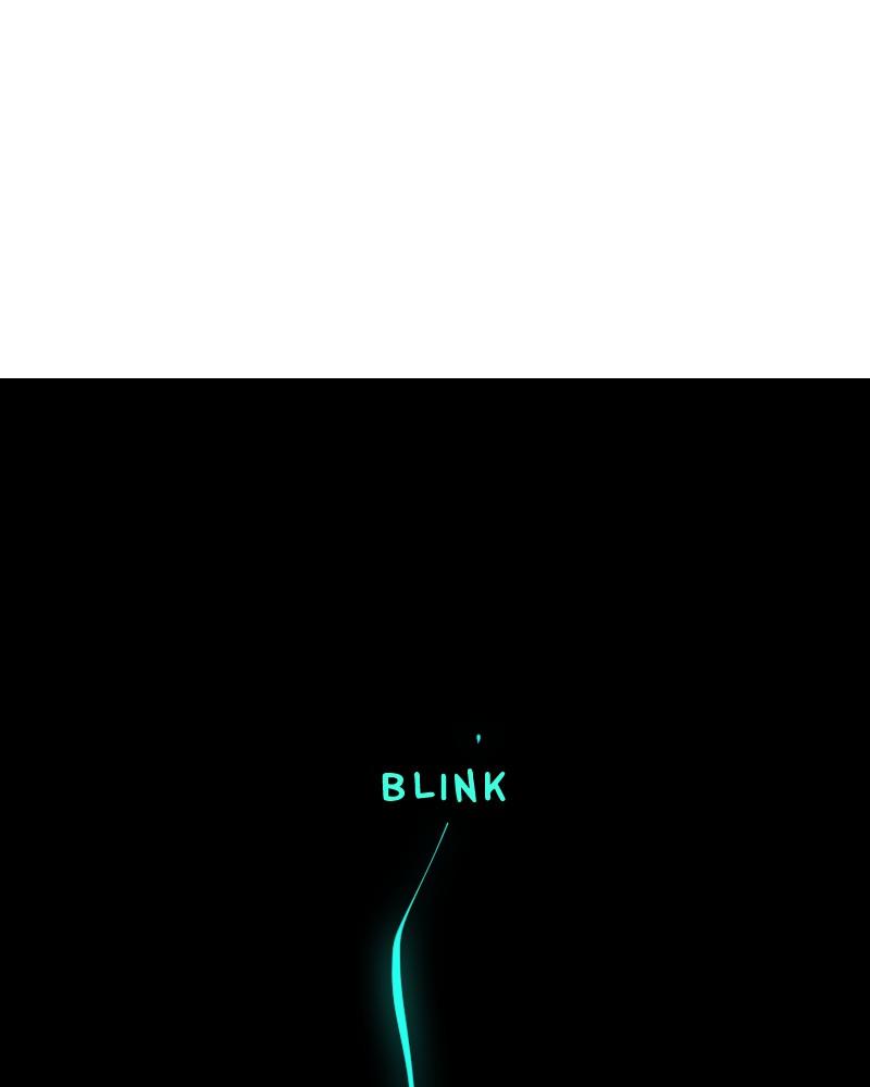 Hand Jumper Chapter 14 - page 66