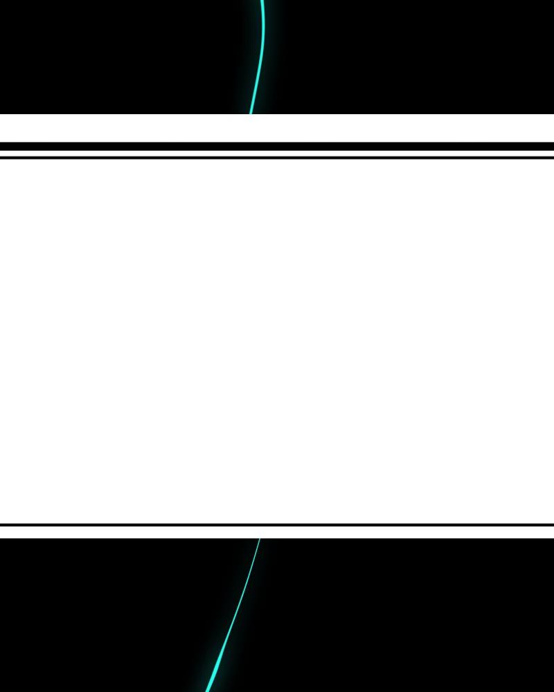 Hand Jumper Chapter 14 - page 67