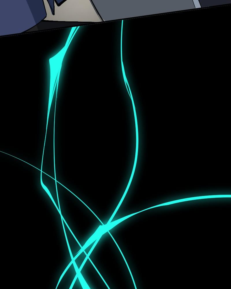Hand Jumper Chapter 14 - page 71