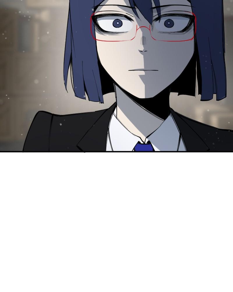Hand Jumper Chapter 14 - page 84