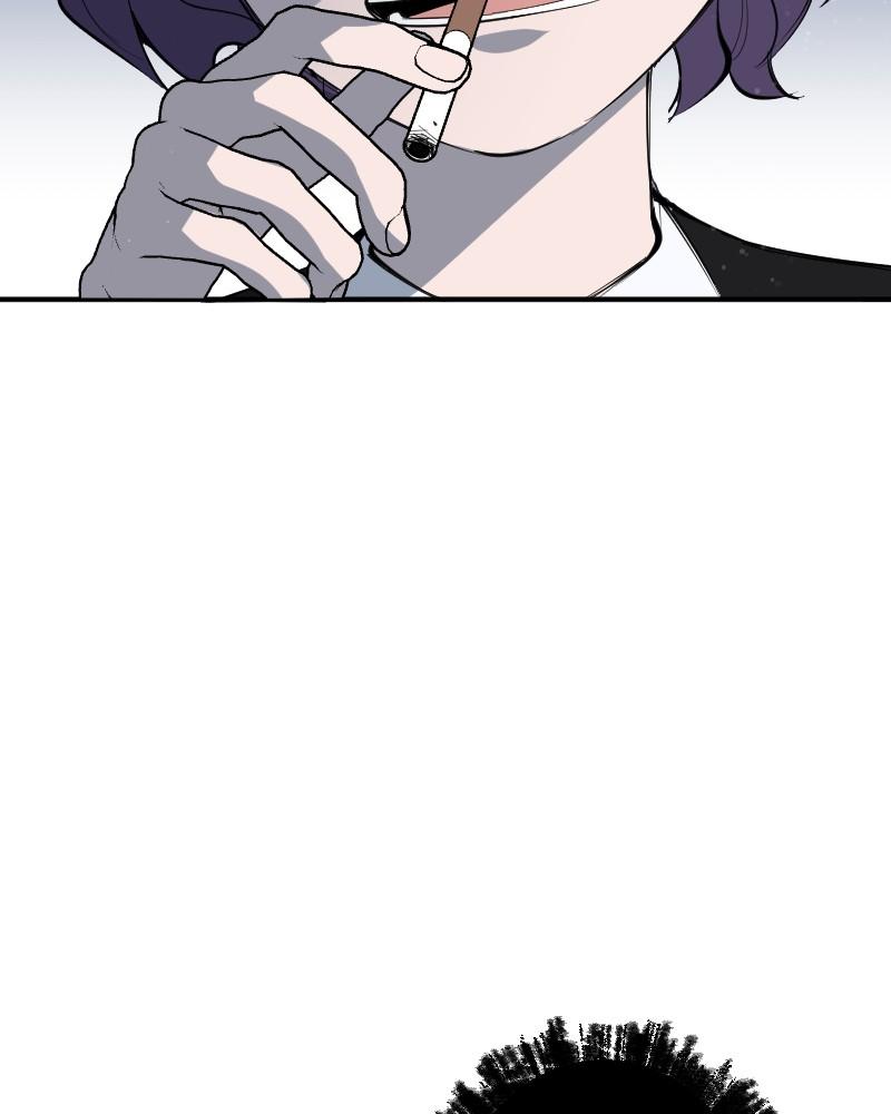 Hand Jumper Chapter 14 - page 86