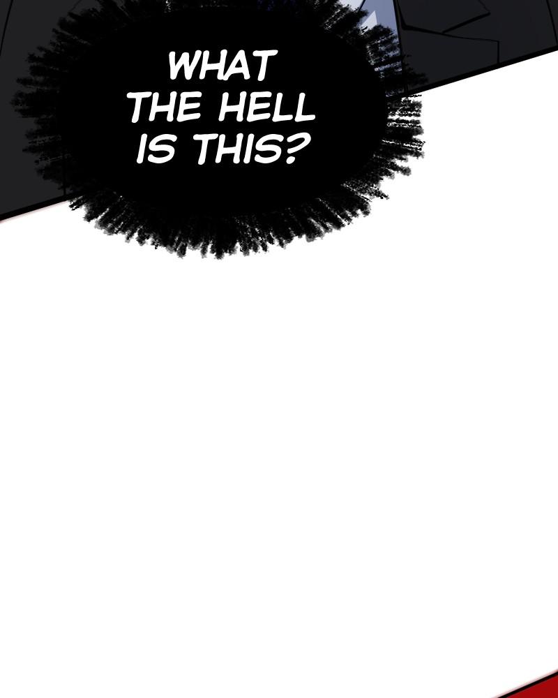 Hand Jumper Chapter 14 - page 88