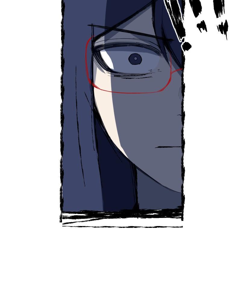 Hand Jumper Chapter 14 - page 93