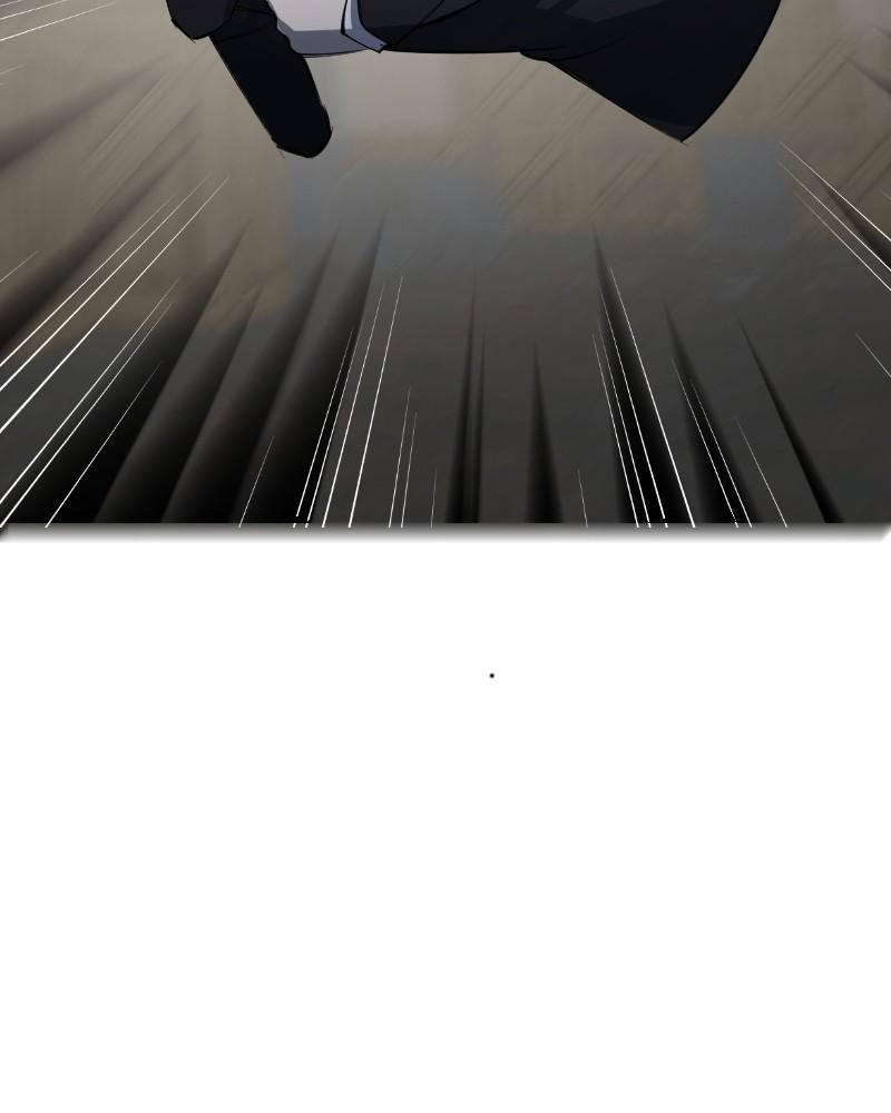 Hand Jumper Chapter 14 - page 97