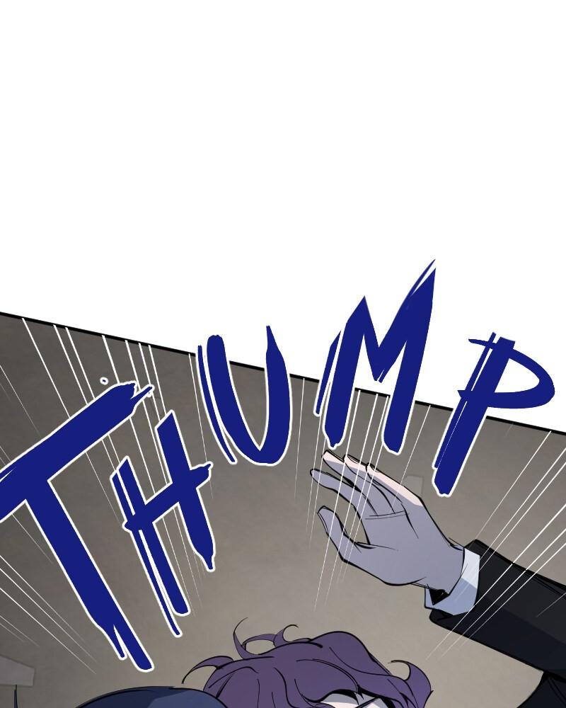 Hand Jumper Chapter 14 - page 98