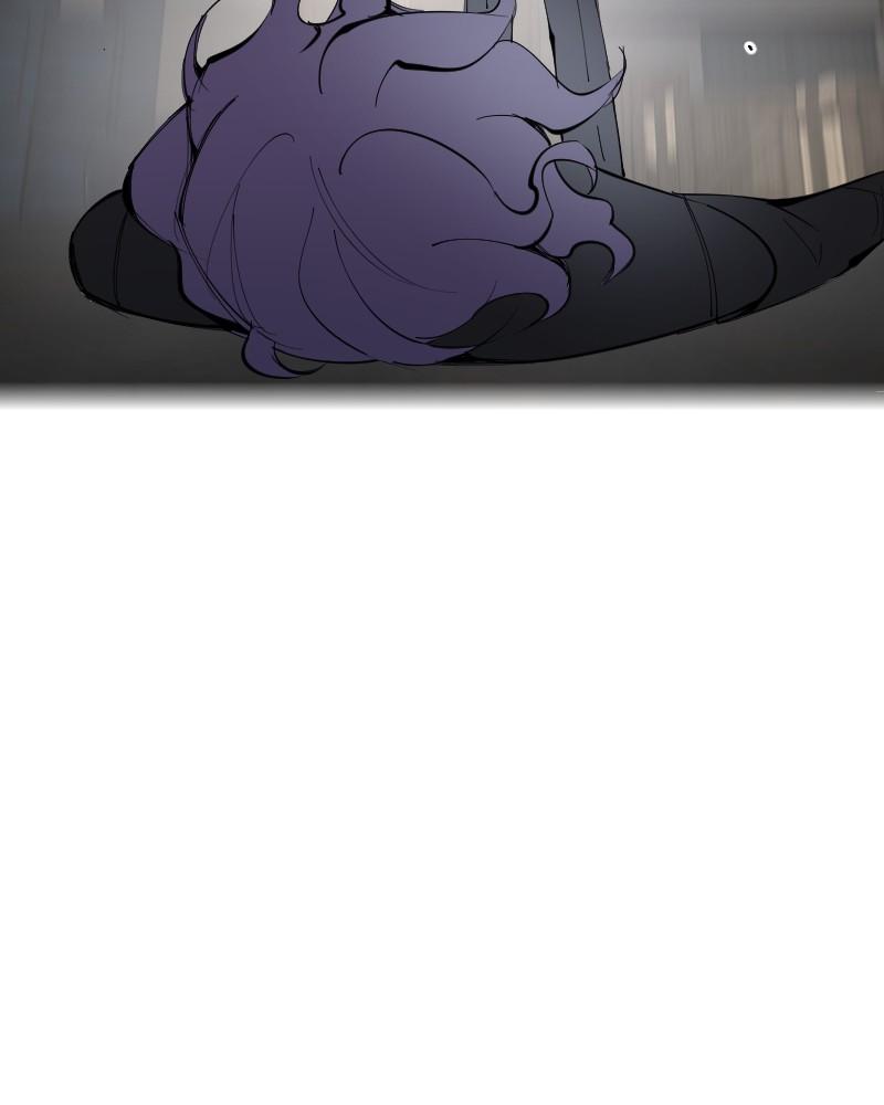 Hand Jumper Chapter 13 - page 105