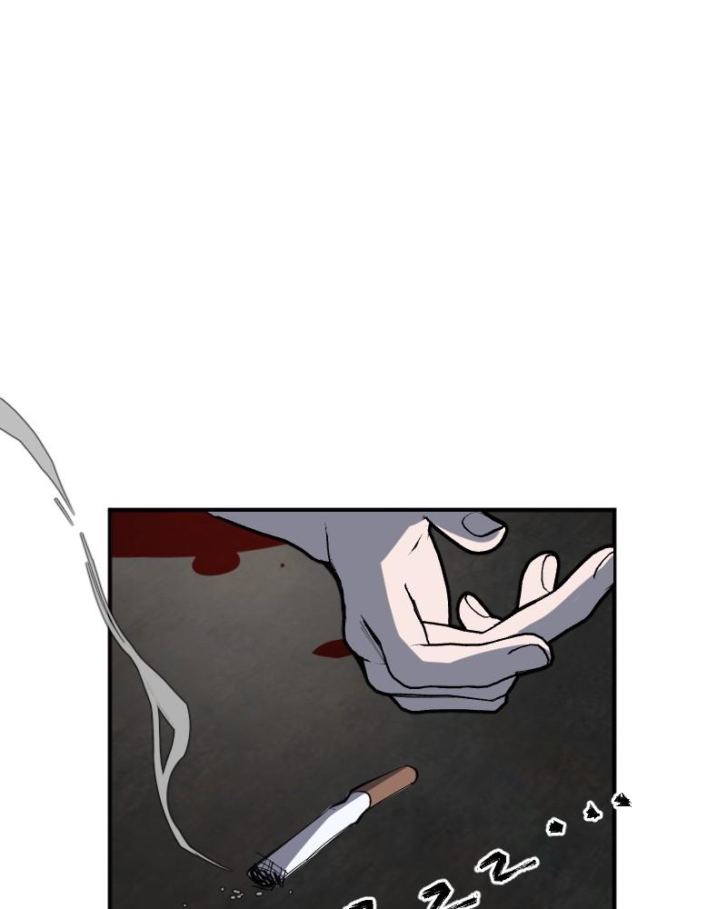 Hand Jumper Chapter 13 - page 106