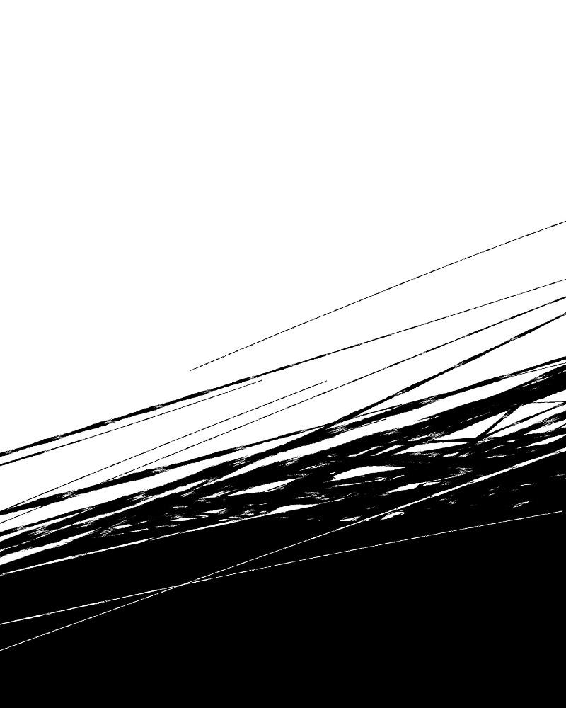 Hand Jumper Chapter 13 - page 108