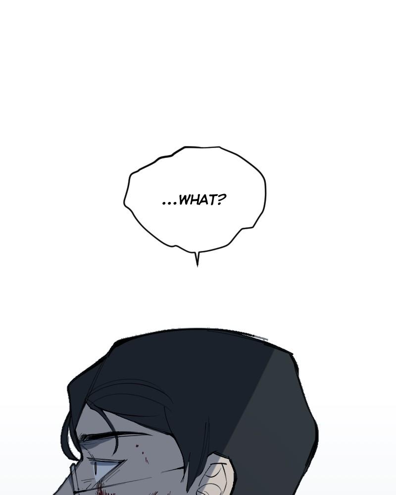 Hand Jumper Chapter 13 - page 16