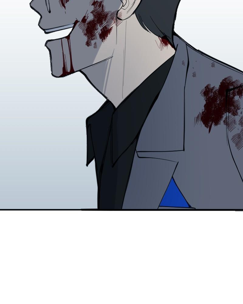 Hand Jumper Chapter 13 - page 17