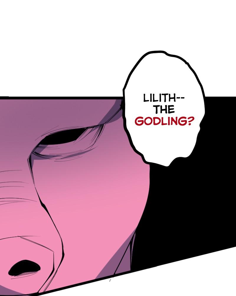 Hand Jumper Chapter 13 - page 18