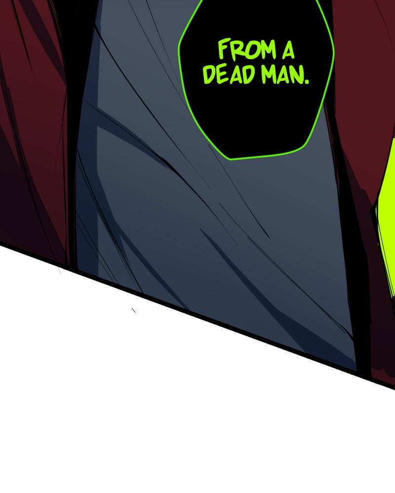 Hand Jumper Chapter 13 - page 27