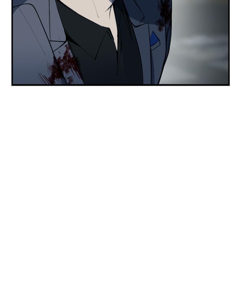 Hand Jumper Chapter 13 - page 29
